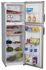 Scanfrost Refrigerator SFR350 – 350 LITERS DOUBLE DOOR FROST FREE FRIDGE