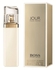 Boss Jour Pour Femme by Hugo Boss for Woman - Eau de Parfum, 50 ml