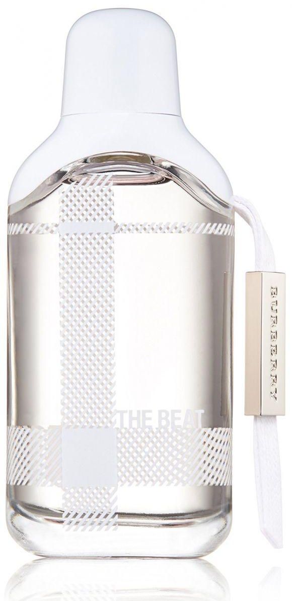 The Beat By Burberry For Women -Eau de Parfum, 50ml