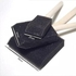 Drawing And Painting Sponge Art Tools 3 Sizes