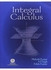 Integral Calculus India
