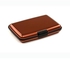As Seen On Tv Credit Card Holder - Copper