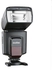 Godox TT520II Universal Flash For Camera