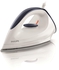 Philips Affinia Dry Iron 1200W Light Weight