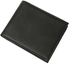 Genuine Leather 2 Ply Wallet Card Money Pouch Wallet Genuine Leather