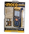 INGCO متر قياس المسافات حتى 40 متر