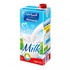 Almarai Low fat Long Life Milk 1L