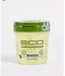 Eco Styler Professional Styling Gel, Olive Oil, Max Hold 10 (8 Oz).