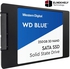 Western Digital Blue 250GB 3D NAND 2.5 inch Sata SSD