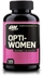Optimum Nutrition Opti women - 120 Capsules