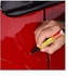 IDEAL Fix it Pro Clear Coat Scratch Repair Pen