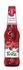 Tropicana frutz pomegranate cocktail flavored fruit drink 300 ml