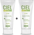 Ciel Face Cleanser For Oily And Combined Skin- Set Of 2- 150 Ml
