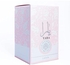 Yara Perfume for Women - Arabic Latafa Old Long Lasting - Eau De Parfum 100 ML
