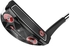 Odyssey O-Works #9 34" Putter With Superstroke