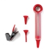 Pastry Pen Cupcake Baking and Decorating Tool