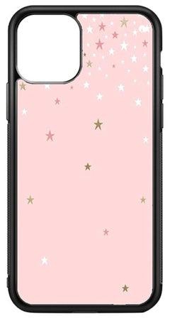 Protective Case Cover For Apple iPhone 11 Pro Max Stars