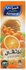Almarai Juice Orange - 235ml