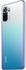 XIAOMI Redmi Note 10S - 6.43-inch 128GB/6GB Dual Sim 4G Mobile Phone - Ocean Blue