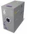 Cable Solarix CAT6 UTP LSOH Dca305m/box | Gear-up.me