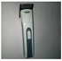 Nova Rechargeable Hair Shaver And Beard Trimmer