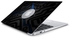 Laptop Skin For Apple Macbook Pro-118 Multicolour