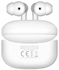 Oraimo Freepods 3 OEB-E104D True wireless Earbuds - White