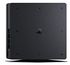 Sony PlayStation 4 Slim 500GB Console (Black)