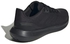 ADIDAS LSI57 Runfalcon 3.0 Running Shoes - Core Black