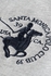 Santa Monica Polo Club Kellet Fleece Tracksuit Bottoms Sports Sweatpants