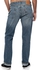 Levi's 514 Straight Recordskip Jeans for Men - 30W x 30L, Light Blue
