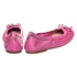 سبيري حذاء  للنساء مقاس 37 EU لون زهري