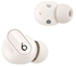Beats Studio Buds+ - True Wireless Noise Cancelling Earbuds - Ivory