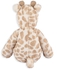 Giraffe Beanie Toy