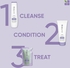 Biolage HydraSource Dry Hair Shampoo Hydrating Shampoo for Dry Hair 250ml