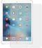 Laut Prime Screen Protector for Apple iPad Pro - Matte