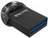 Sandisk SDCZ430128GG46 Ultra Fit USB 3.1 Flash Drive 128GB