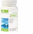 Neolife Chelated Zinc(100 Tablets )
