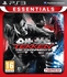 Tekken Tag Tournament 2 PlayStation 3 by Sony