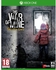 Deep Silver XBOX 1 Game This War Of Mine the Little Ones