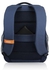 حقيبة ظهر للارتداء اليومي للابتوب 15.6 انش B515 من لينوفو، أزرق