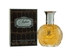 Ralph Lauren Safari for Women -Eau De Parfum, 75 ML-