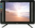 Get H1 Standard Television, 22 Inches, FHD, LED - Black with best offers | Raneen.com