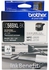 Brother LC569XL High Capacity Black Ink Cartridge for MFC-J3520 and J3720