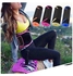 Breathable Sport Fitness Gym Waist Tummy Gridle Belt Body Weight Shaper Trainer Mcm