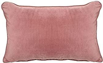 Patio Sofas Cushions , 50 x 23 Cm - Cashmere
