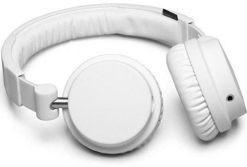 Urbanears Zinken Headphones (True White)