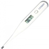 Citizen CTA - 301 Digital Thermometer With buzzer