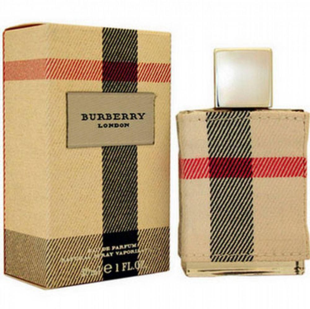 Burberry London for Women [50 ml, Eau de Parfum]