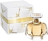 Lalique Living for Women - Eau de Parfum, 100 ml